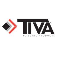 TIVA Building Products image 1